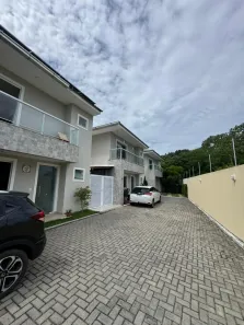 Casa com 2 Quartos à venda, 95m² no Buraquinho, Lauro de Freitas