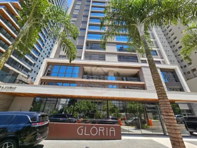 Apartamento com 3 Quartos à venda, 114m² no Gleba Fazenda Palhano, Londrina
