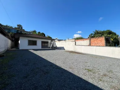 Casa com 3 Quartos à venda, 105m² no São Luís, Jaraguá do Sul