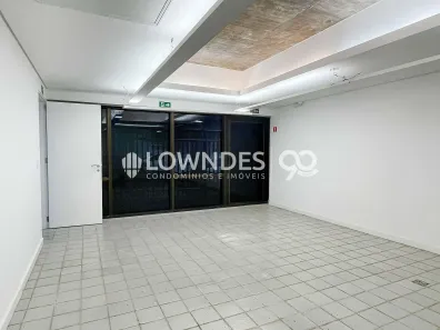 Prédio Comercial para alugar, 354m² no Botafogo, Rio de Janeiro