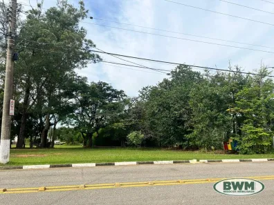 Lote/Terreno à venda, 1051m² no Parque Reserva Fazenda Imperial, Sorocaba