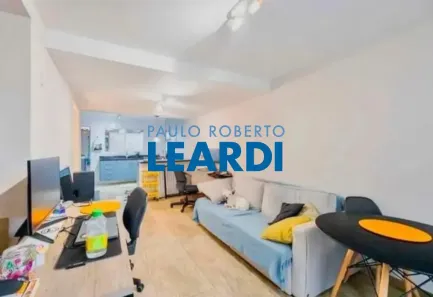 Sobrado com 3 Quartos à venda, 126m² no Vila Ida, São Paulo