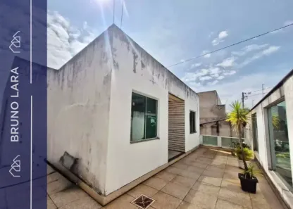 Casa com 5 Quartos à venda, 274m² no Guarujá, Betim