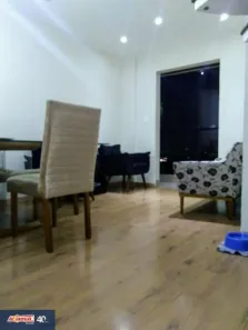 Cobertura com 4 Quartos à venda, 176m² no Jardim Vila Galvão, Guarulhos