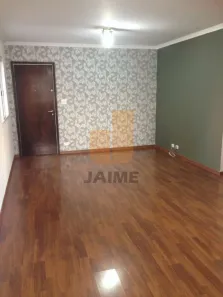 Apartamento com 2 Quartos à venda, 150m² no Perdizes, São Paulo