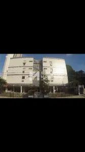 Apartamento com 3 Quartos à venda, 84m² no Caxangá, Recife