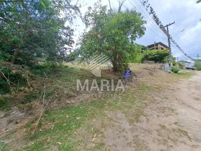 Lote/Terreno à venda, 260m² no Ebenezer, Gravatá