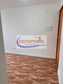 Apartamento com 1 Quarto à venda, 37m² no Jardim Íris, São Paulo