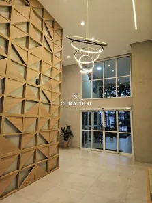 Apartamento com 3 Quartos à venda, 75m² no Mooca, São Paulo