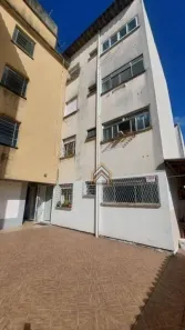 Apartamento com 2 Quartos à venda, 45m² no Rubem Berta, Porto Alegre