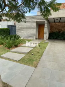 Casa de Condomínio com 3 Quartos à venda, 537m² no Parque Residencial Buona Vita, São José do Rio Preto