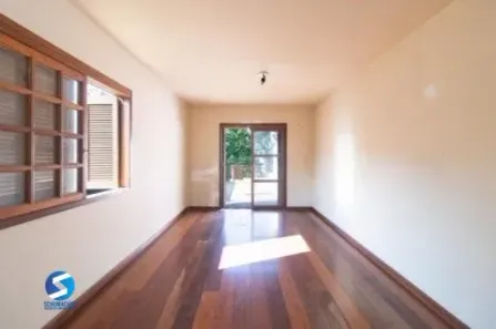Casa com 3 Quartos à venda, 239m² no Cidade Baixa, Porto Alegre