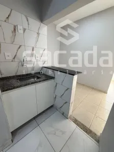 Apartamento com 1 Quarto à venda, 32m² no Centro, Rio de Janeiro