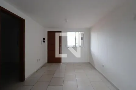 Apartamento com 2 Quartos à venda, 45m² no Vila Granada, São Paulo
