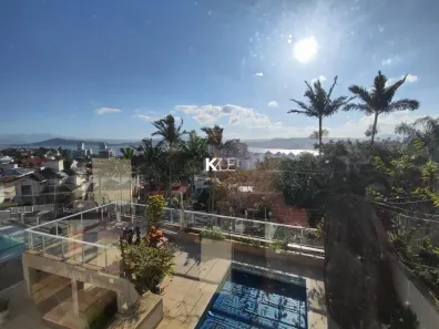 Casa com 5 Quartos à venda, 385m² no Itaguaçu, Florianópolis