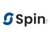 Miniatura da foto de Spin