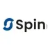 Miniatura da foto de Spin