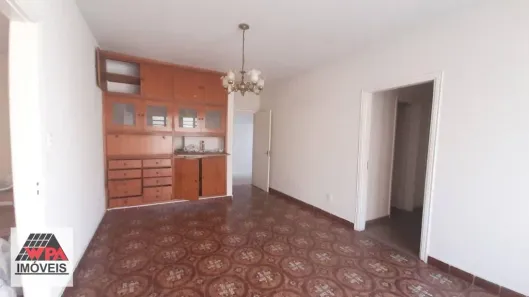 Ponto Comercial com 3 Quartos à venda, 182m² no Centro, Americana