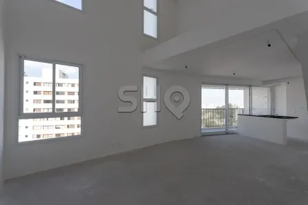 Apartamento com 2 Quartos à venda, 79m² no Sumaré, São Paulo