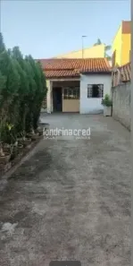 Casa com 2 Quartos à venda, 65m² no Setor 1, Ibiporã