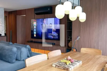 Apartamento com 1 Quarto à venda, 70m² no Parque Industrial Tomas Edson, São Paulo