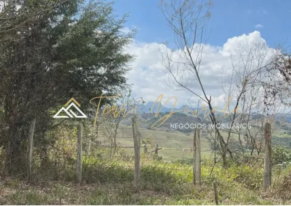 Lote/Terreno à venda, 20000m² no , Gonçalves