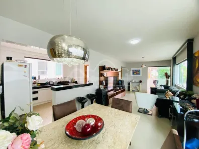 Apartamento com 4 Quartos à venda, 140m² no Liberdade, Belo Horizonte