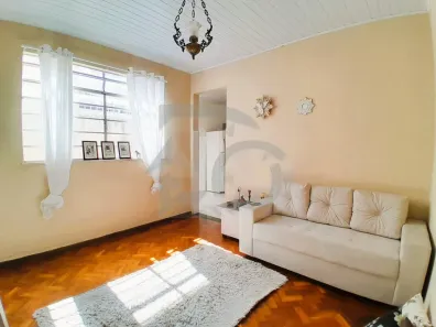 Casa com 3 Quartos à venda, 100m² no São José, Aracaju