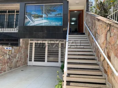 Sobrado com 3 Quartos à venda, 300m² no Santana, São Paulo