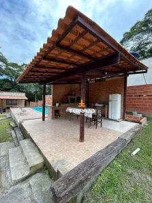 Casa com 1 Quarto à venda, 940m² no , Rio Claro