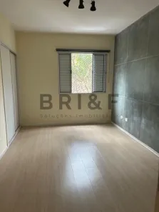 Apartamento com 2 Quartos para alugar, 50m² no Vila Olímpia, São Paulo