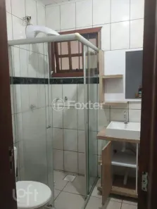Casa com 2 Quartos à venda, 102m² no São Luiz, Gravataí