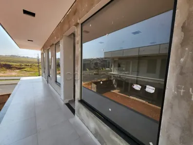 Ponto Comercial para alugar, 32m² no Ideal Life Ecolazer Residence, São José do Rio Preto
