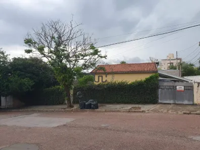 Casa com 2 Quartos à venda, 187m² no Jardim Vila Rosa, Valinhos