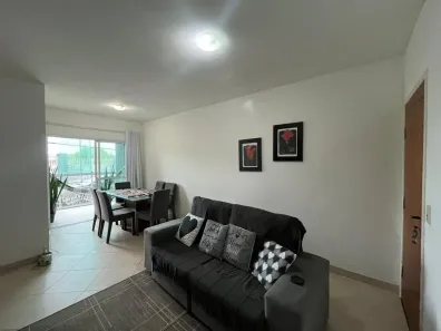 Apartamento com 2 Quartos à venda, 75m² no Granja dos Cavaleiros, Macaé