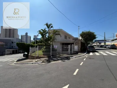 Imóvel Comercial com 3 Quartos para alugar, 190m² no Parque da Vila Prudente, São Paulo