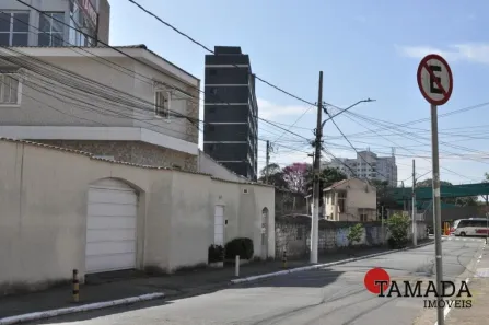 Sobrado com 3 Quartos à venda, 370m² no Vila Esperança, São Paulo