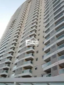 Apartamento com 1 Quarto à venda, 49m² no Centro, São Paulo
