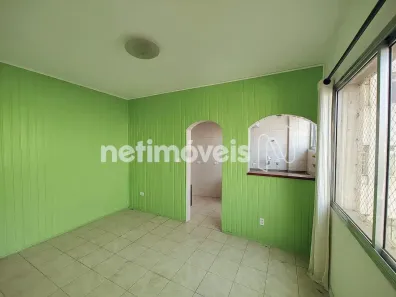 Apartamento com 2 Quartos para alugar, 64m² no Bela Vista, São Paulo