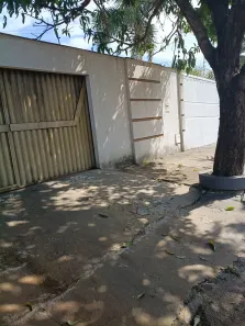 Casa com 2 Quartos à venda, 83m² no Parque das Flores, Goiânia