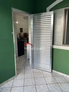 Casa com 2 Quartos à venda, 79m² no Laranjeiras, Itanhaém