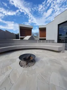 Casa com 5 Quartos à venda, 230m² no , Serra de São Bento