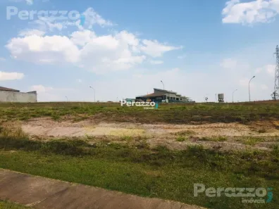 Lote/Terreno à venda, 450m² no Alphaville Brasília, Cidade Ocidental
