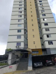 Apartamento com 2 Quartos à venda, 78m² no Garcia, Salvador