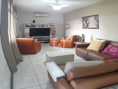 Casa com 4 Quartos à venda, 229m² no Curicica, Rio de Janeiro