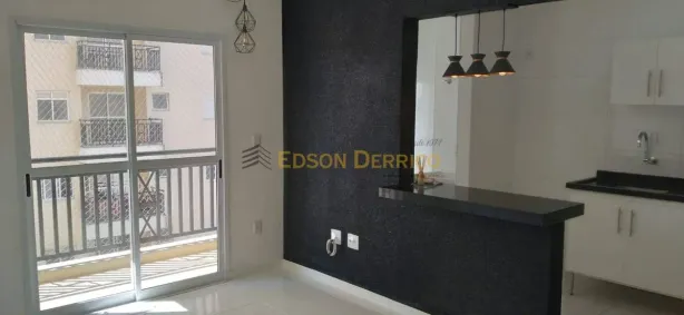 Apartamento com 2 Quartos à venda, 83m² no Centro, Pindamonhangaba