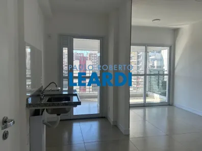 Apartamento com 2 Quartos para alugar, 59m² no Vila Progredior, São Paulo