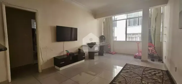 Apartamento com 2 Quartos à venda, 84m² no Vila Isabel, Rio de Janeiro