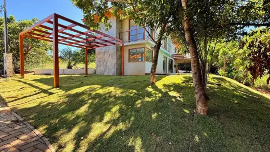 Casa com 4 Quartos à venda, 248m² no , Mata de São João