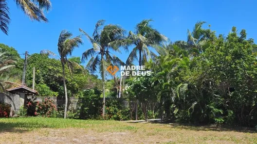 Casa com 3 Quartos à venda, 253m² no , Aquiraz